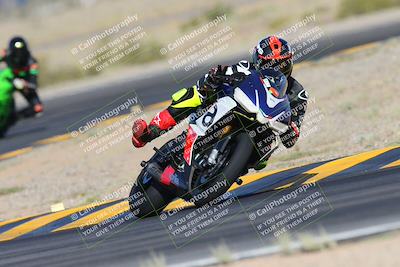 media/May-26-2024-TrackXperience (Sun) [[9b53715927]]/2-Level 3/Session 2 (Turn 11)/